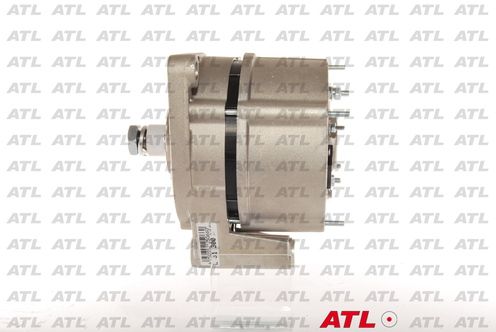 ATL Autotechnik L 31 300 Generator